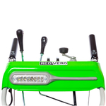 Бензиновый снегоуборщик REDVERG RD-SB76/13TE