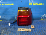 Стоп правый NISSAN STAGEA 1996-1998