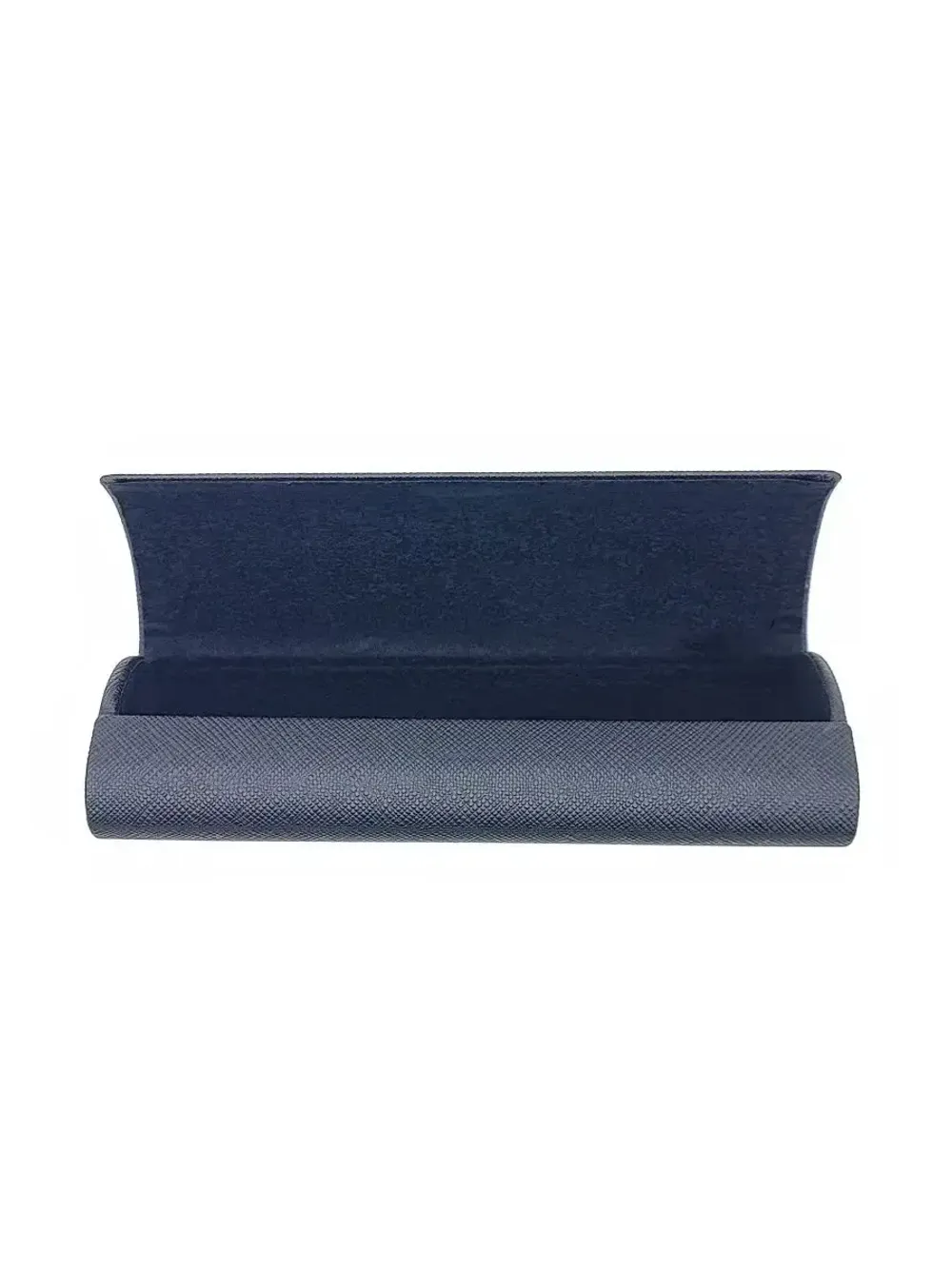 Футляр для очков/Чехол для очков/Очечник