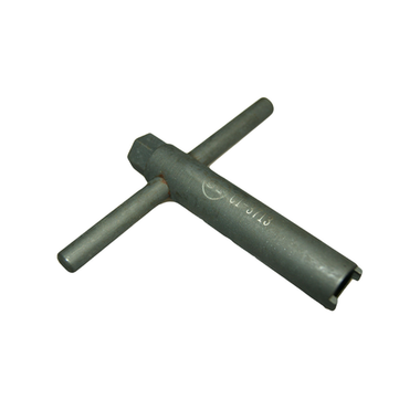 Ключ торцевой VAG 3059 Car-Tool CT-3713