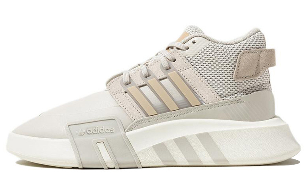 Кроссовки Adidas Eqt