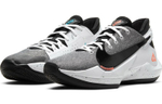 Кроссовки Nike Freak 2 Zoom Ep