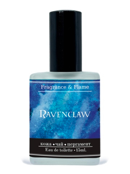 Ravenclaw духи