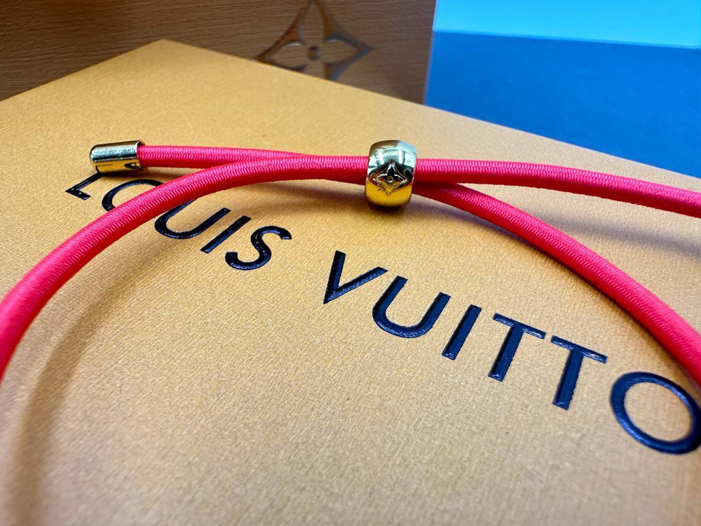Браслет Louis Vuitton