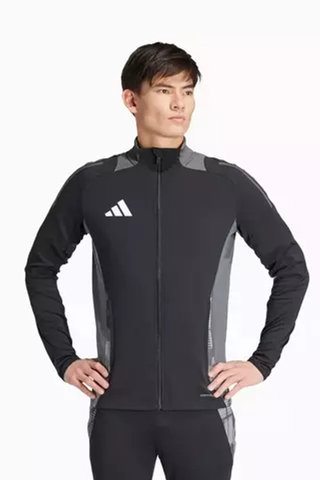 Кофта adidas Tiro 24 Competition Training