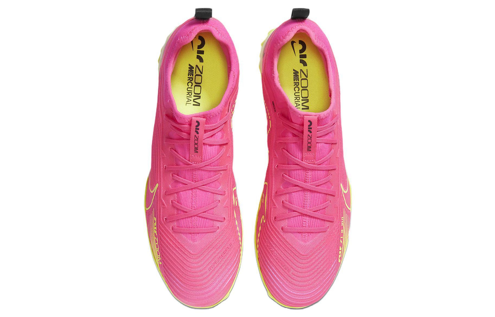 Кроссовки Nike Mercurial Vapor 15 Pro Tf