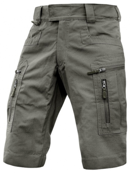 Шорты Sturmer Russo Turisto