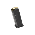 Магазин PMAG® 15 GLOCK® 9x19MM/BLACK