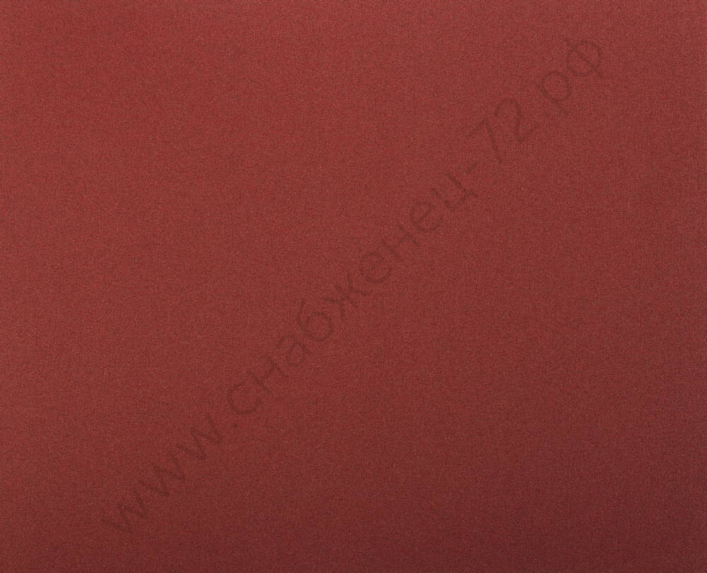 STAYER Р180, 230х280 мм, 5 шт, на бумажной основе, Шлифовальный лист, MASTER (3543-180)