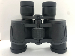 Бинокль Bushnell 20*40