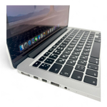 MacBook Pro 13 2014