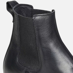Ботинки Birkenstock Highwood