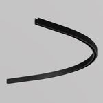 Комплектующие для систем освещения с токоведущими элементами Technical TRA184-R900-11B