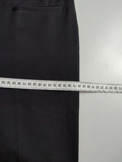 Брюки Mac&Ja базовые 46 размер