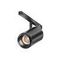 Трековый светильник Maytoni Technical EXILITY X Focus Zoom TR244-12W3K-B