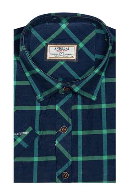 Сорочка ANDELAI