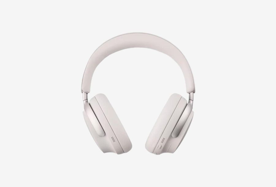 Bose QuietComfort Ultra_0226522102117