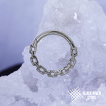 Кликер Range 1.2мм