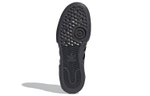 Кроссовки Oamc X Adidas Originals Type O-8