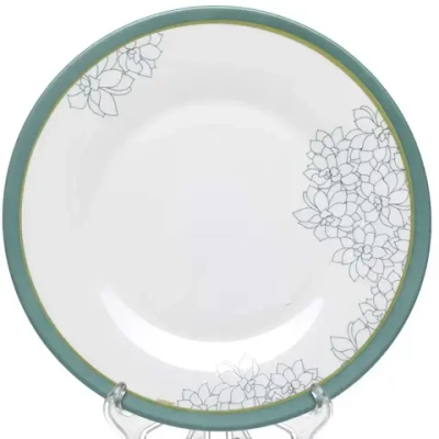 Тарелка столовая мелкая 28см «Орбеа» L8285
