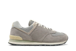 Кроссовки New Balance Nb 574
