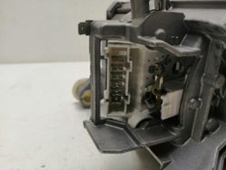 WFH2060OE кт102 Двигатель для стиральной машины Bosch 5500012991 б/у