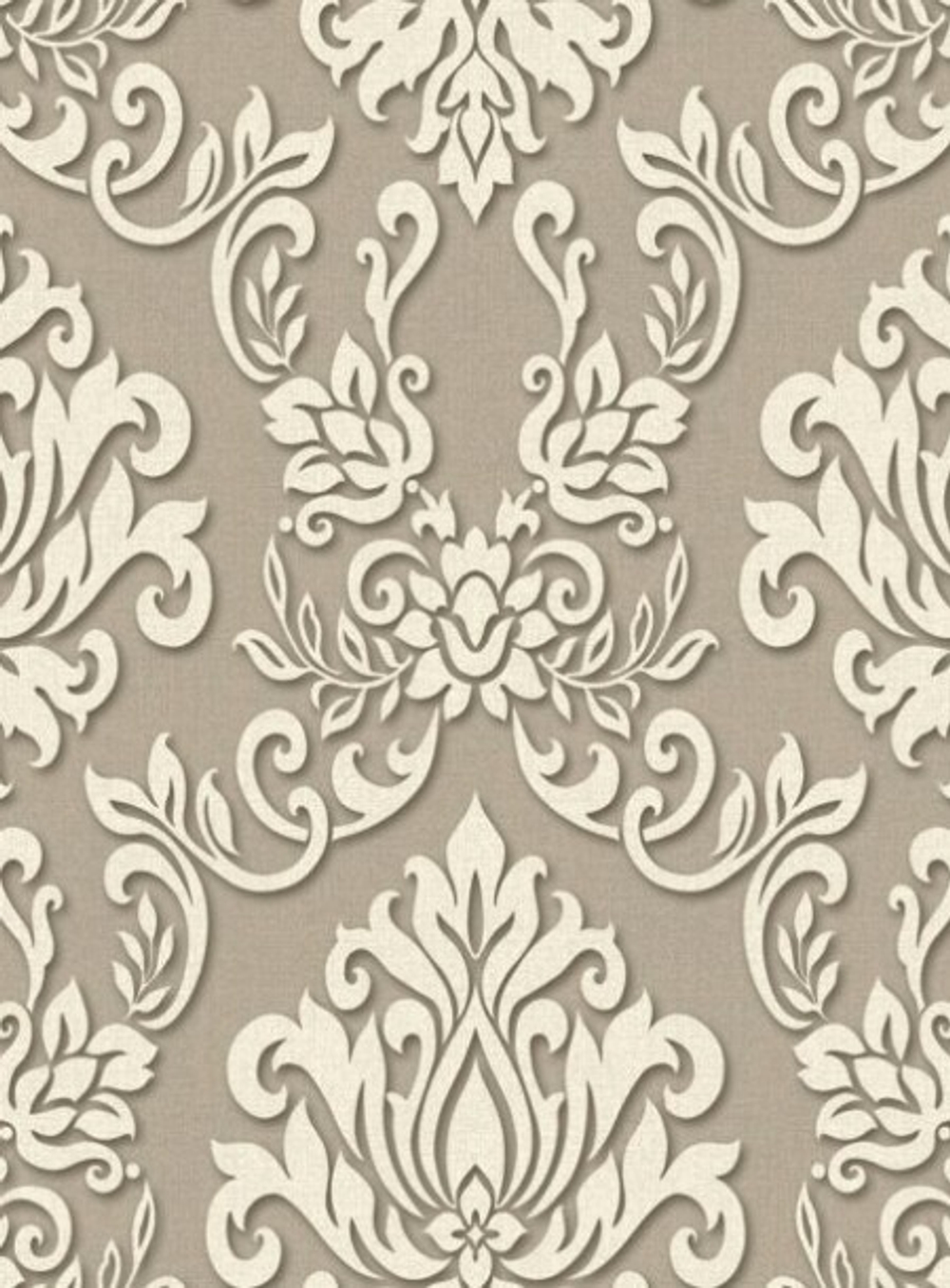 Ингрид - 61 бежевая