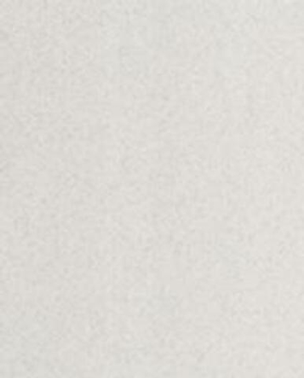 Zara Home бокал из боросиликатного стекла, цвет прозрачный, 20.5 см
