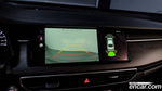 Kia K7 (Cadenza) Premier 2.5 GDI Prestige (01.2020)