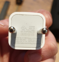 Фонарь Armytek Dobermann Hunting Kit [F02004C] Набор для охоты