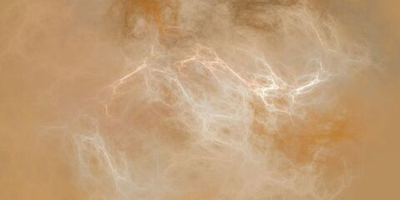 Фреска Applico, коллекция Abstract