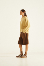 Джемпер art.1912-8