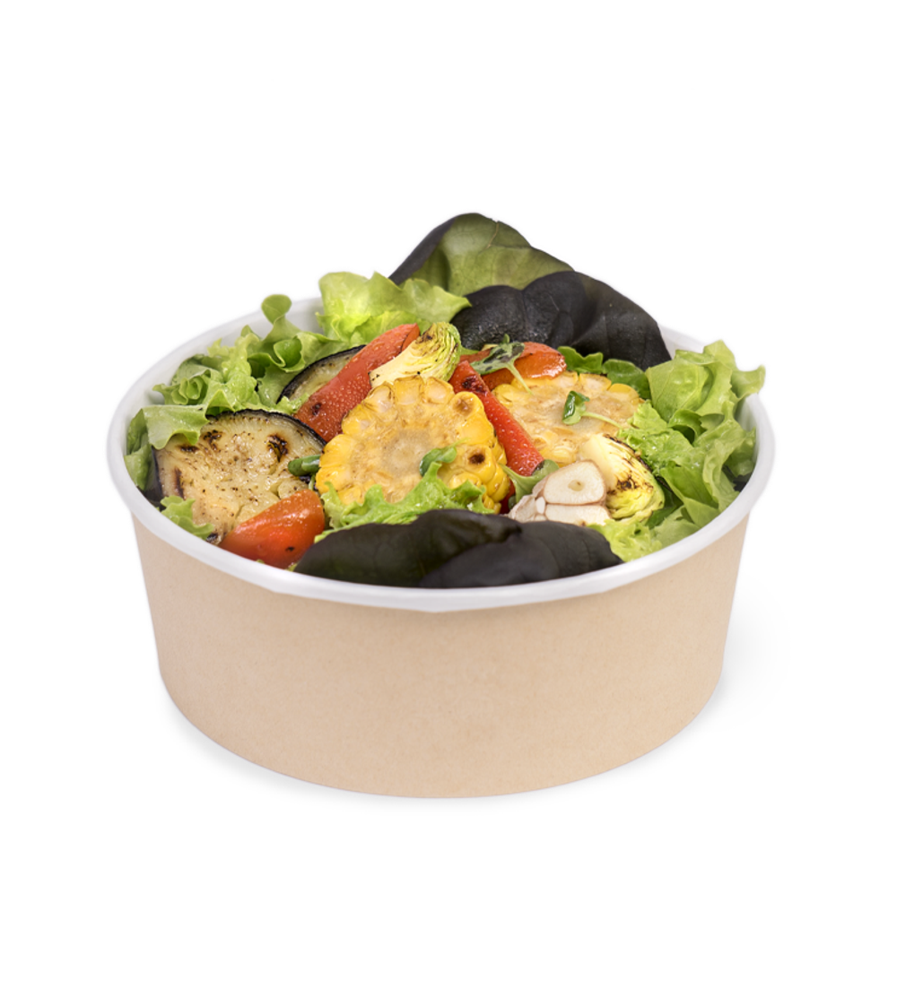 OSQ ROUND BOWL 1300 DOME