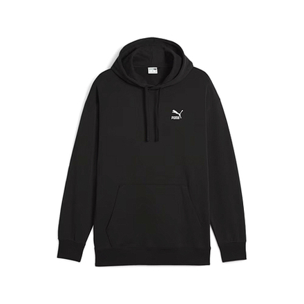 Мужская толстовка PUMA BETTER CLASSICS Hoodie