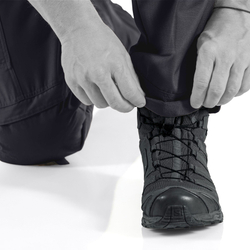 UF PRO P-40 ALL-TERRAIN GEN.3 TACTICAL PANTS - Black