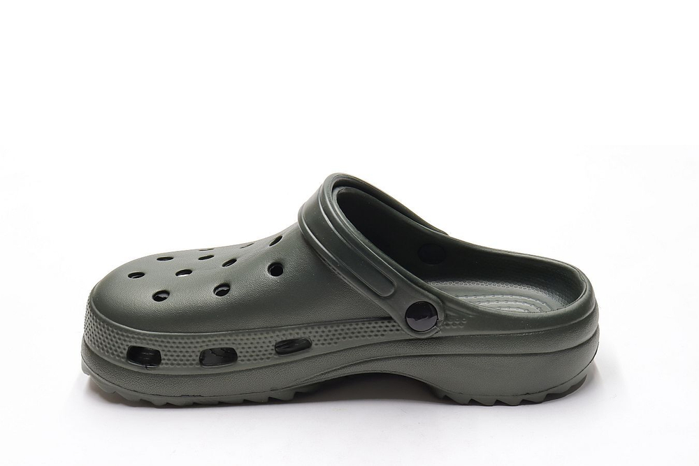 Сабо мужские (41-46) р. / шт. 2009M/9