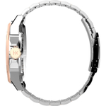 Мужские наручные часы Timex TW2V43100