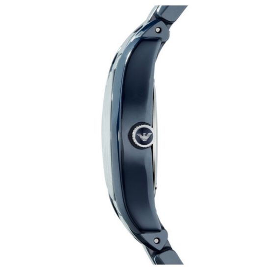 Женские часы Emporio Armani AR1471