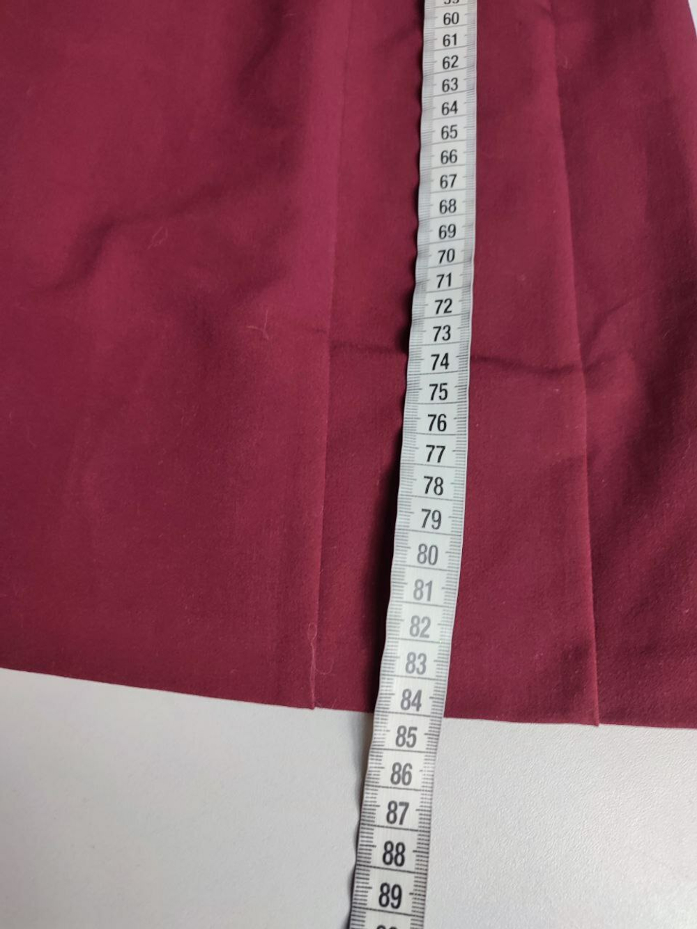 Платье BeFree лаконичное 42-44 размер