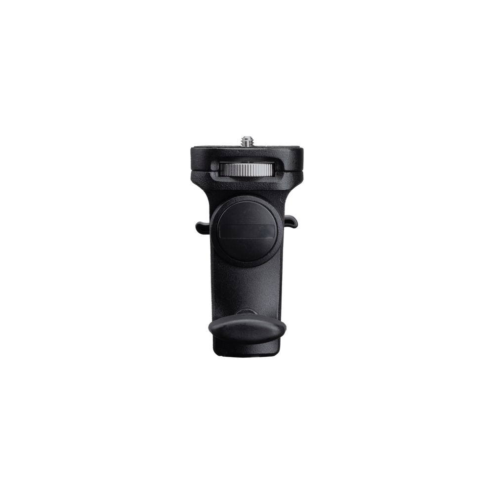 Осветитель Zhiyun MOLUS X200RGB COB Light Standart