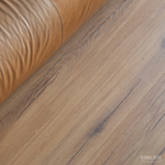 LVT плитка VINILAM Glue Luxury 33037 Дуб Кадис клеевой