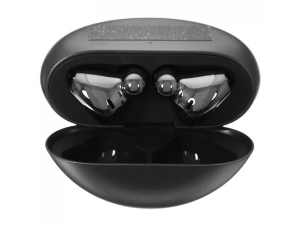 Беспроводные наушники Huawei Freebuds 4 Bluetooth black
