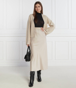 Гольф NENIA Marella - черный(39460236)