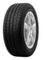 Toyo Proxes T1 Sport 295/30 R19 100Y XL
