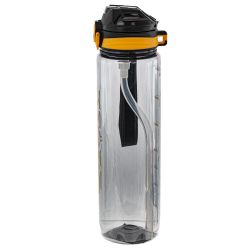 GAEM Бутылка, 1050 мл, L8,5 W8,5 H29 см