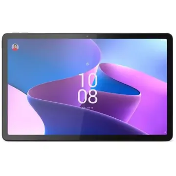 Lenovo Tab P11 Pro TB-132FU 4/64Gb Gray