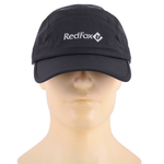 Red Fox Кепка 3L