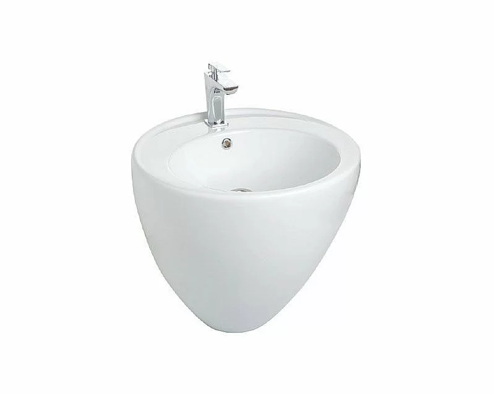 Раковина Gural Vit ARYA AR01MNL01