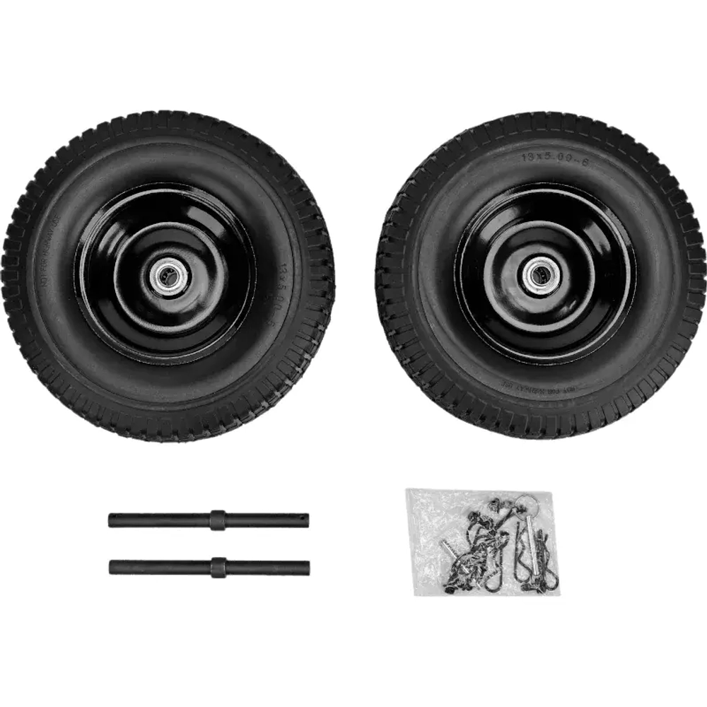 DENZEL PS-180EA бензиновый генератор 946974