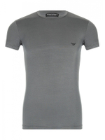 Футболка мужская 2-Pack T-Shirt EA UNDERWEAR